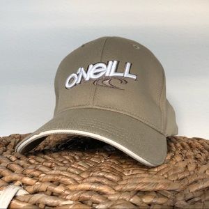 O’Neill hat